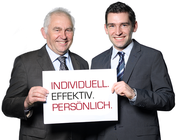 2016-05-03_begruessungsbild-2
