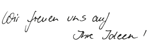 Ideen-2