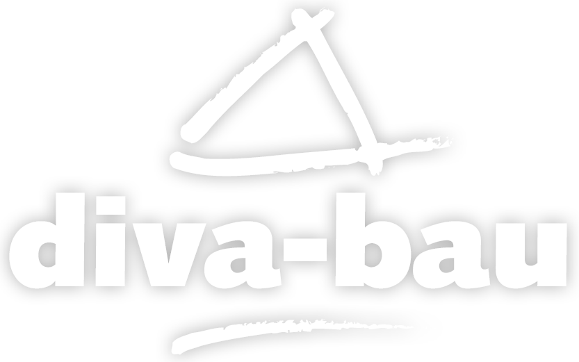 (c) Diva-bau.de